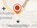 Rejonowy Związek Rolników, Kółek i Organizacji Rolniczych