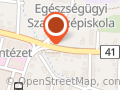Petrikovics Autóüveg Kft