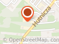 KWANT Hurtownie Elektryczne sp. z o.o.