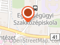 Kelet-Ép-Terv