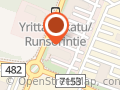 Mirka Oy Vaasa