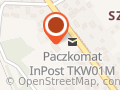 Paczkomat InPost