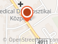 RehaPet kutya - fizioterápia és rehabilitáció