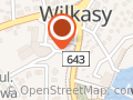 Wiesław Bucholski - Noclegi Wilaksy