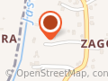 Nad Stawem Izabela Zatorska