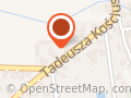 SKUP SPRZEDAŻ ZŁOMU I OPAŁU