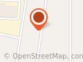 Ferema.hu