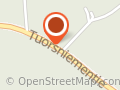 Korjausrakennus Hirvonen Hannu