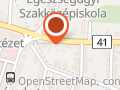 Axiál Kft.