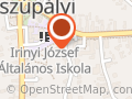 Iskola