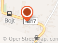Polgármesteri Hivatal Bojt