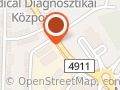 Diruváll Ruházati Kft.