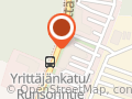 Fujitsu Services Oy Vaasan aluekeskus