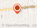 Sata-Hämeen Rakennuspalvelu Oy