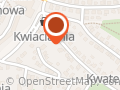 Alma Biuro Rachunkowe Danuta Kwiecień