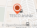 Non-stop Kézi Autómosó