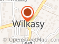 Es-System Wilkasy. Sp. Z O.o.