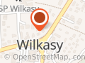 Parafia Rzymsko-Katolicka P.w. Św. Rafała Kalinowskiego