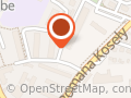 Gabinet podologiczno-kosmetyczny Sandomierz
