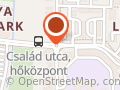 AUTO GOV AUTÓALKATRÉSZ SZAKÜZL