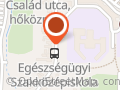 Zay Anna Gimnázium, Egészségügyi Szakközépiskola és Kollégium
