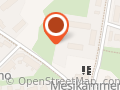Porin Kaupunki Päiväkoti Mesikämmen