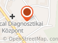 OVB Nyíregyháza