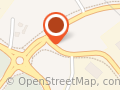 Suomen Teräsritilä STR Oy