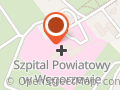 ZANIEWSKA-SKUPIEŃ Patrycja Praktyka Stomatologiczn