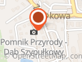 Krasnoborski Grzegorz, geodeta
