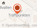 Sävast Aif