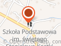 ZESPÓŁ SZKÓŁ W GRODZISKU