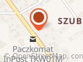 Straż pożarna
