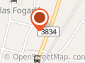 InfoBest Kft.