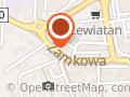 Baranowska A. Sklep Spożywczy