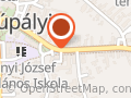 Hosszúpályi Óvoda és Bölcsőde