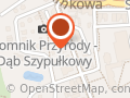 Bank Spółdzielczy