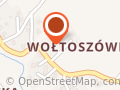 WALOR Ubezpieczenia- Inne Usługi Wacław Lorenc