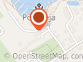 ZG-H DZIOKAN - Noclegi i Restauracja