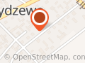 Zespół Gabinetów Lekarza Rodzinnego w Miastkowie