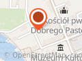 Przedszkole nr 2 Samorządowe