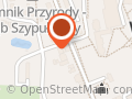 Emibar. Sklep Spożywczy