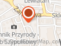 Plus. Sklep spożywczy