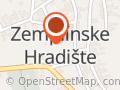 Gréckokatolícky farský úrad