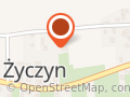 AUTO HANDEL MARCIN PYRA