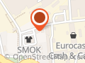 FH Smok S.C.