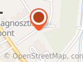 Egészségkontroll