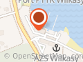 Justyna Stępka Szkoła Żeglarstwa Puntovita