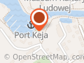 Tawerna Keja