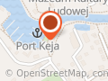 sprzedaż kajaków